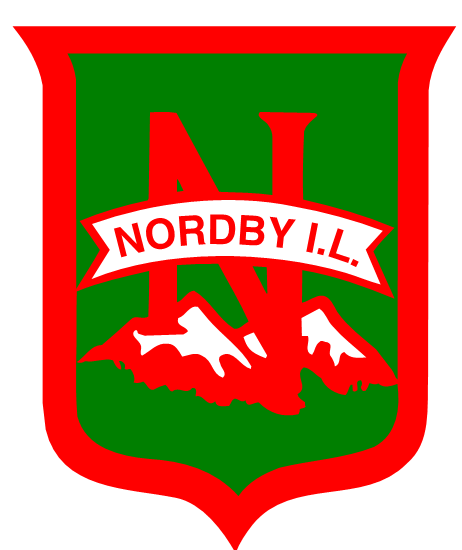 NORDBY IDRETTSLAG