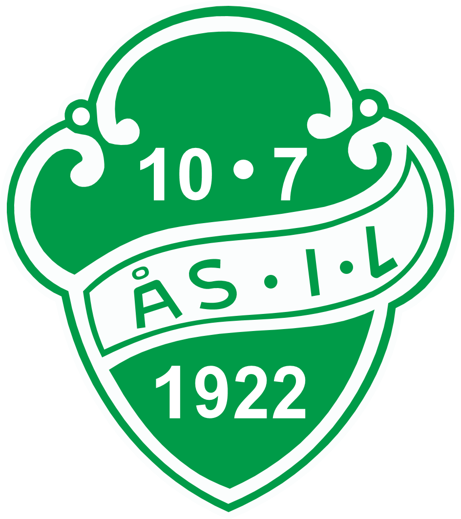 ÅS IDRETTSLAG