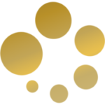 MEDIAFORUM