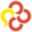 INTERNATIONAL CHILD DEVELOPMENTS PROGRAMME (ICDP) STI