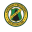 AURSKOG-FINSTADBRU SPORTSKLUBB