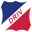 DRIV IDRETTSLAG