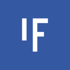 INSTITUT FRANCAIS DE NORVEGE