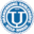 URANIENBORG SKOLEKORPS