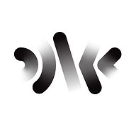 STIFTELSEN DET NORSKE KAMMERORKESTER