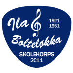 ILA OG BOLTELØKKA SKOLEKORPS
