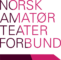 NORSK AMATØRTEATERFORBUND