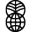 DIREKTORATET FOR UTVIKLINGSSAMARBEID (NORAD)