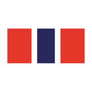 NORSK TOTALFORSVARSFORUM