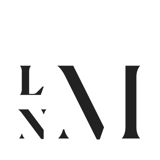 LANDSFORENINGEN NORSKE MALERE
