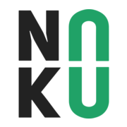 NORSK KULTURFORUM