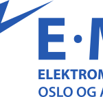ELEKTROMONTØRENES FORENING OSLO OG AKERSHUS
