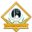 GHOUSIA MUSLIM SOCIETY