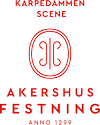 STIFTELSEN AKERSHUS FESTNING FOR KUNST OG KULTUR