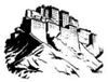 DEN NORSKE TIBET-KOMITE