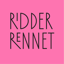FORENINGEN RIDDERRENNET
