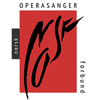NORSK OPERASANGERFORBUND