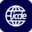 INTERNATIONAL COUNCIL FOR OPEN AND DISTANCE EDUCATION
