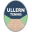 ULLERN TENNISKLUBB