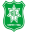 GRUE IDRETTSLAG
