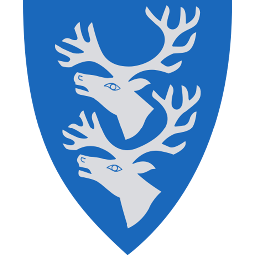 RENDALEN KOMMUNESKOGER KF