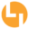 LÆRLINGSENTERET INNLANDET