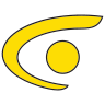 NORGES BLINDEFORBUND OPPLAND