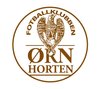 FOTBALLKLUBBEN ØRN HORTEN