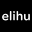 ELIHUMENIGHETEN VESTFOLD