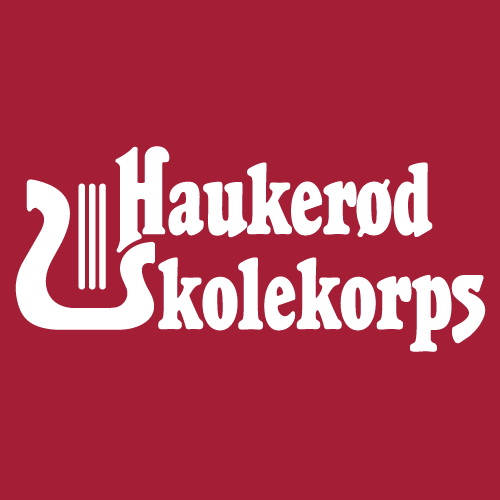 HAUKERØD SKOLEKORPS