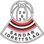 SANDAR IDRETTSLAG