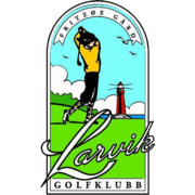 LARVIK GOLFKLUBB