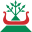 ANDEBU UNGDOMSLAG