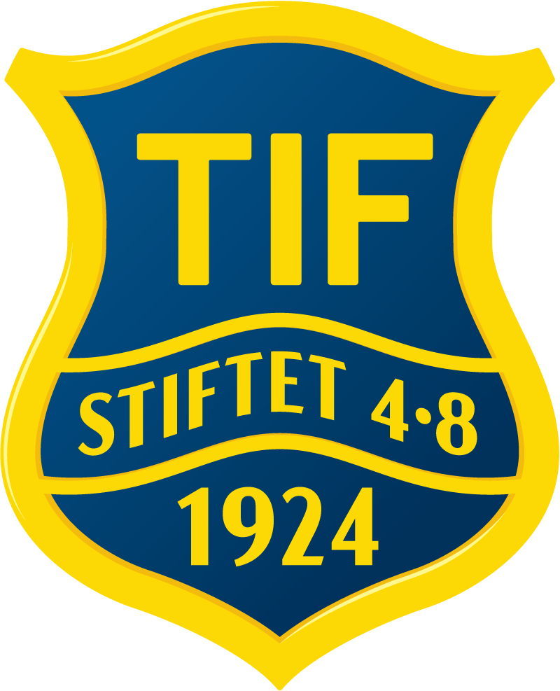 TEIE IDRETTSFORENING