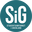 STUDENTSAMFUNNET I GRENLAND
