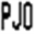 PORSGRUNN JANITSJARORKESTER