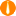 FOSSUM IDRETTSFORENING