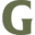 NORSK FORENING FOR GRAVPLASSKULTUR