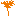 KIRKENS UNGDOMSPROSJEKT