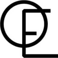 OPPLÆRINGSKONTOR FOR ELEKTROFAG I ROGALAND