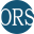 NORSK FORENING FOR OLJEREGNSKAP OG SKATT