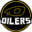 ISHOCKEYKLUBBEN STAVANGER