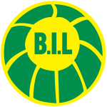 BRUSAND IDRETTSLAG