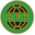 ÅLGÅRD FOTBALLKLUBB