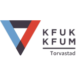 TORVASTAD KFUK KFUM