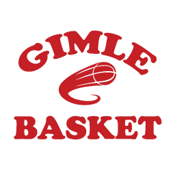 GIMLE BASKETBALLKLUBB