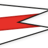 FANA ROKLUBB