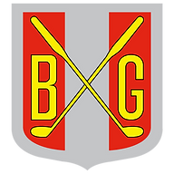 BERGEN GOLFKLUBB