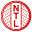 NTL UNIVERSITETET I BERGEN