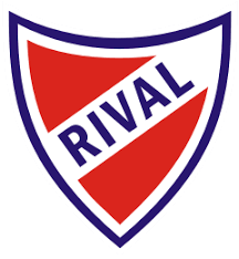 SPORTSKLUBBEN RIVAL